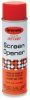 Sprayway Screen Opener