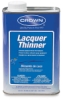 Crown Lacquer Thinner