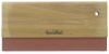 Speedball Fabric Squeegee
