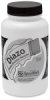 Speedball Diazo Photo Emulsion Remover