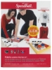 Fabric Screen Printing Kit