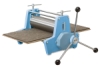 906 Etching Press