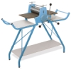 906 Etching Press and Bench