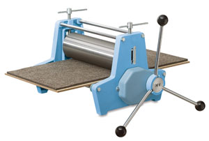 906 Etching Press 906 Etching Press
