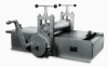 Conrad E18 Etching Press