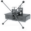 E-12 Standard E-12 Standard