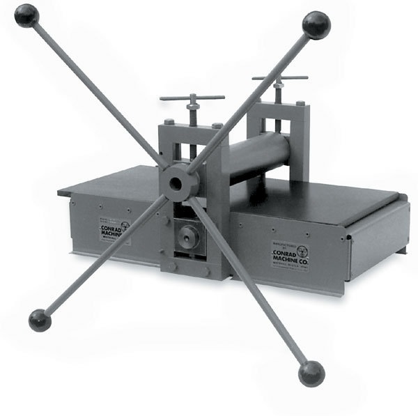 E-12 Standard