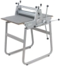 Press and bench