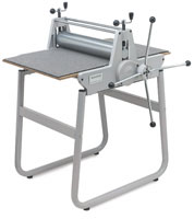 Blick Master Etch Model II Press