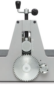 Blick Master Etch Model II Press