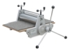 Blick 906 Model II Etching Press