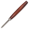 Intaglio Small Scraper