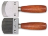 Mezzotint Rocker, 2&frac12;"