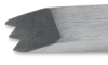 Line Tool, 25 Lines per Inch