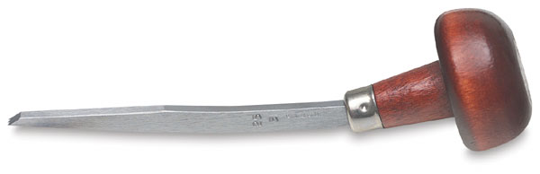 Line Tool, 25 Lines per Inch