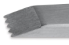 Line Tool, 45 Lines per Inch