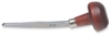 Line Tool, 85 Lines per Inch