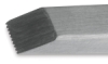 Line Tool, 85 Lines per Inch