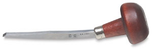 Line Tool, 85 Lines per Inch