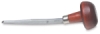 Line Tool, 100 Lines per Inch