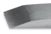 Line Tool, 100 Lines per Inch