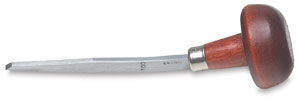 Line Tool, 100 Lines per Inch