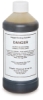 Copper Etching Solution
