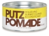 Putz Pomade