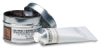 Graphic Chemical & Ink Finest Ground Etching Inks