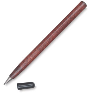 Diamond Point Scribe