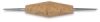 Double Point Scribe