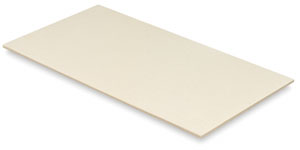 Tooling Pad