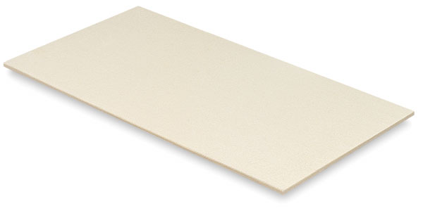 Tooling Pad