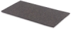 Gray Cushion Blanket