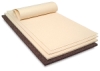 Wool Blankets