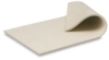 Cushion Blanket, White