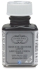 Charbonnel Lamour Black Covering Varnish