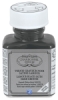Lamour Black Satin Hard Ground, 75ml&nbsp; NEW! 