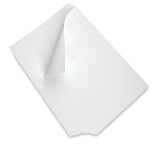 D2P Lithographic Plates
