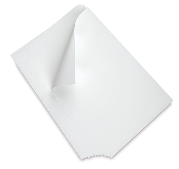 D2P Lithographic Plates