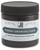 Drawing Fluid, 4oz