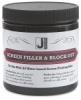 Screen Filler and Block Out, 8 oz