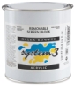 Removable Screen Block, 1 L