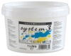 Print Medium, 1 L