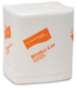 Wyp-Alls Disposable Wipes