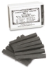 Korn's Lithographic Crayons
