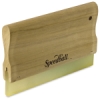 Speedball Graphic Squeegee
