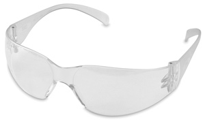Edge Safety Glasses