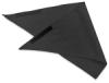 Grafix Edge Bandana Mask