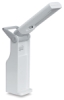 Battery Powered Task Lamp